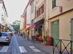 183 D36 LE LAVANDOU_000041